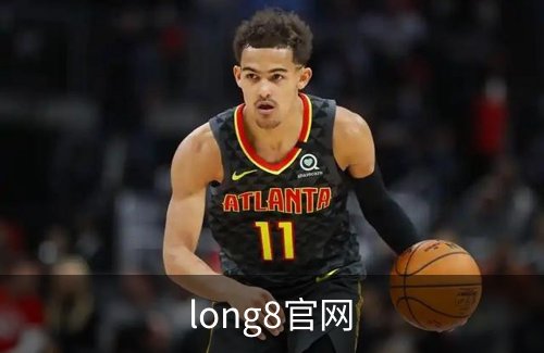 long8官网介绍